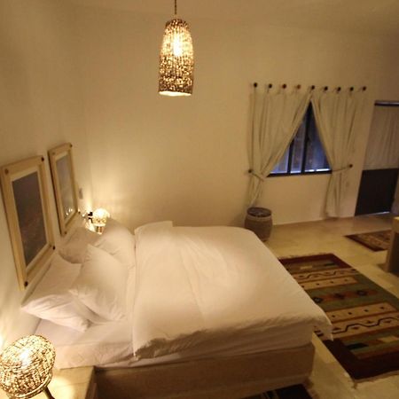 Khan Alwakala Hotel Nablus Exterior foto