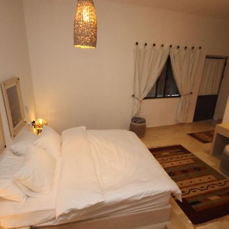 Khan Alwakala Hotel Nablus Exterior foto