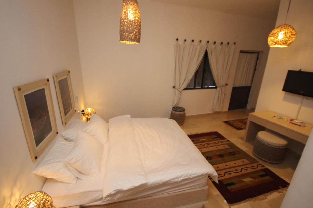 Khan Alwakala Hotel Nablus Exterior foto